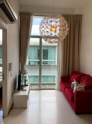 Parc Sophia (D9), Apartment #458558601